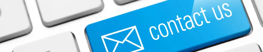 ご相談・お問い合わせ