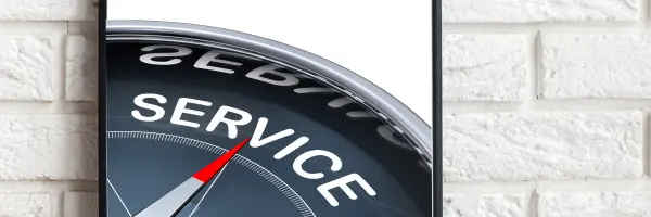 事業・サービス