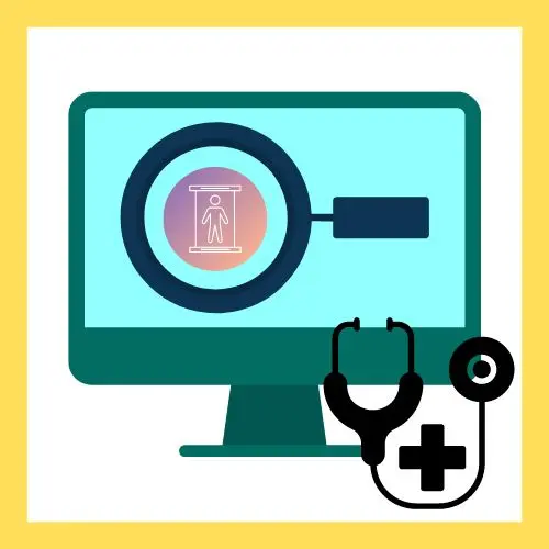 簡易診断・ご提案