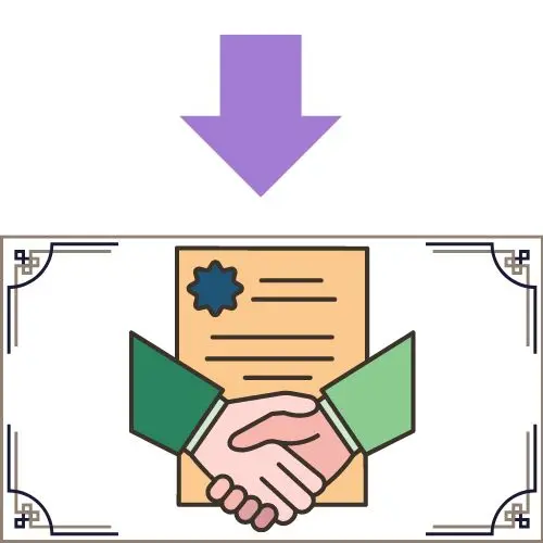 さらに、IT顧問サービスで継続的な“安心”と“進歩”を